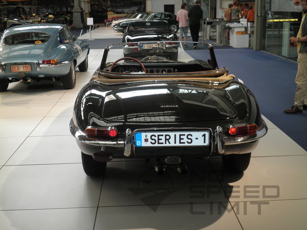 Jaguar_E_60 